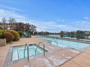 1000 Davit Lane 106, Redwood City CA 94065