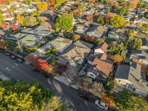 976 2nd Avenue, Redwood City CA 94063