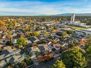 976 2nd Avenue, Redwood City CA 94063