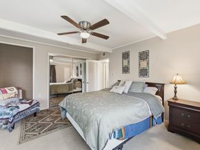 976 2nd Avenue, Redwood City CA 94063