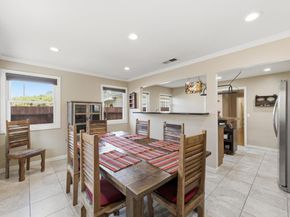 976 2nd Avenue, Redwood City CA 94063