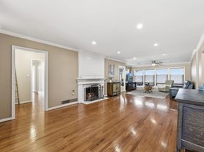 976 2nd Avenue, Redwood City CA 94063