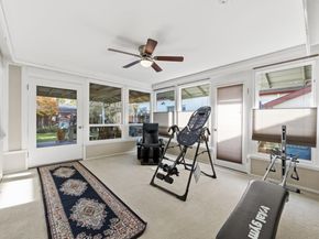 976 2nd Avenue, Redwood City CA 94063