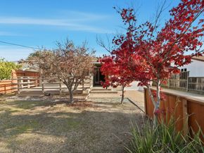 976 2nd Avenue, Redwood City CA 94063