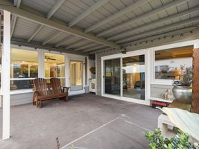 976 2nd Avenue, Redwood City CA 94063