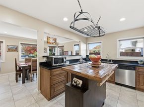 976 2nd Avenue, Redwood City CA 94063