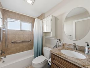 976 2nd Avenue, Redwood City CA 94063