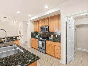 1437 Marcello Drive, San Jose CA 95131
