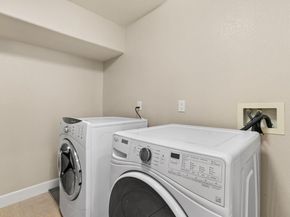 1437 Marcello Drive, San Jose CA 95131