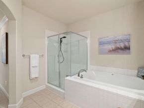 1437 Marcello Drive, San Jose CA 95131