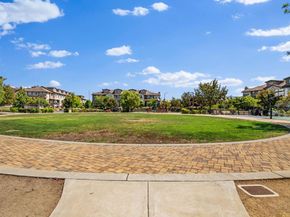 1437 Marcello Drive, San Jose CA 95131