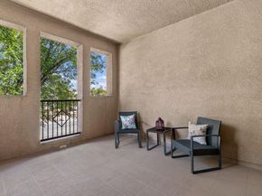 1437 Marcello Drive, San Jose CA 95131