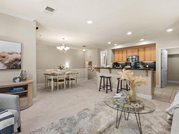 1437 Marcello Drive, San Jose CA 95131