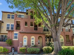 1437 Marcello Drive, San Jose CA 95131