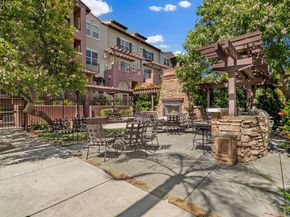 1437 Marcello Drive, San Jose CA 95131