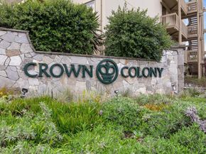 359 Half Moon Lane 113, Daly City CA 94015