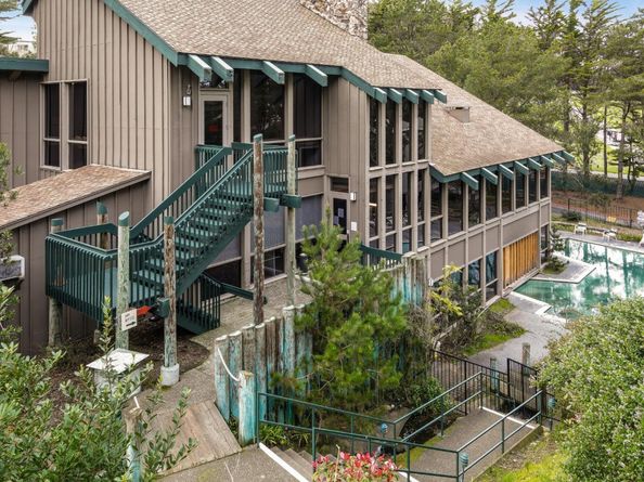 359 Half Moon Lane 113, Daly City CA 94015