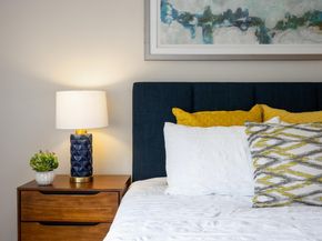 359 Half Moon Lane 113, Daly City CA 94015