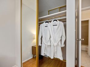 359 Half Moon Lane 113, Daly City CA 94015