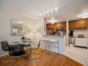 359 Half Moon Lane 113, Daly City CA 94015