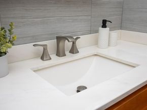 359 Half Moon Lane 113, Daly City CA 94015