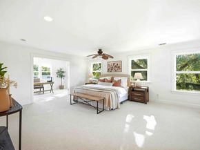 1680 E Main Avenue, Morgan Hill CA 95037