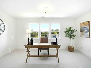 1680 E Main Avenue, Morgan Hill CA 95037