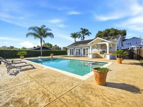 1680 E Main Avenue, Morgan Hill CA 95037