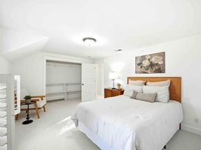 1680 E Main Avenue, Morgan Hill CA 95037