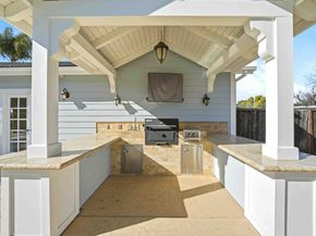 1680 E Main Avenue, Morgan Hill CA 95037