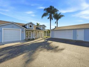 1680 E Main Avenue, Morgan Hill CA 95037