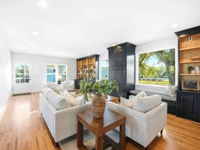 1680 E Main Avenue, Morgan Hill CA 95037