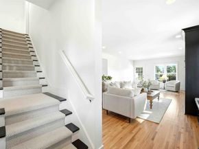 1680 E Main Avenue, Morgan Hill CA 95037