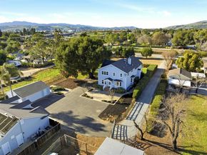 1680 E Main Avenue, Morgan Hill CA 95037