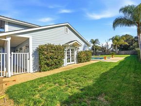 1680 E Main Avenue, Morgan Hill CA 95037