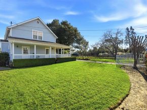 1680 E Main Avenue, Morgan Hill CA 95037