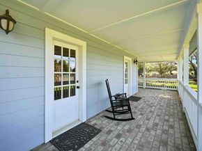 1680 E Main Avenue, Morgan Hill CA 95037