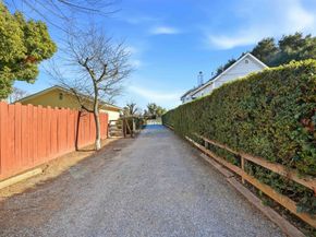1680 E Main Avenue, Morgan Hill CA 95037