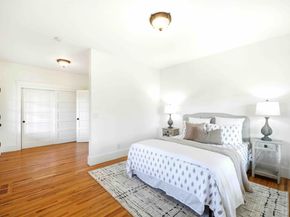 1680 E Main Avenue, Morgan Hill CA 95037