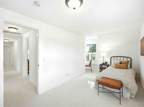 1680 E Main Avenue, Morgan Hill CA 95037