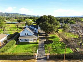 1680 E Main Avenue, Morgan Hill CA 95037