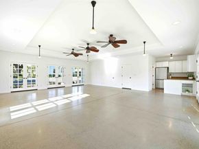 1680 E Main Avenue, Morgan Hill CA 95037