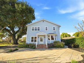1680 E Main Avenue, Morgan Hill CA 95037