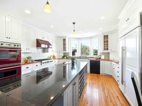 1680 E Main Avenue, Morgan Hill CA 95037