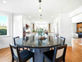 1680 E Main Avenue, Morgan Hill CA 95037