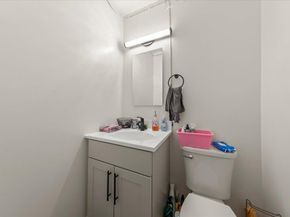 Forest, Castro Valley CA 94546