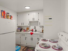 Forest, Castro Valley CA 94546