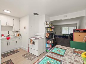 Forest, Castro Valley CA 94546