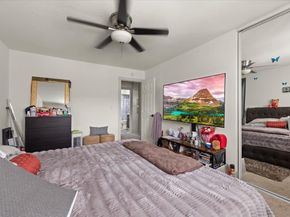 Forest, Castro Valley CA 94546