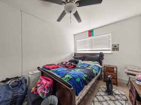 Forest, Castro Valley CA 94546